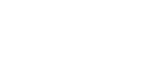 Clarendale Ann Arbor Logo