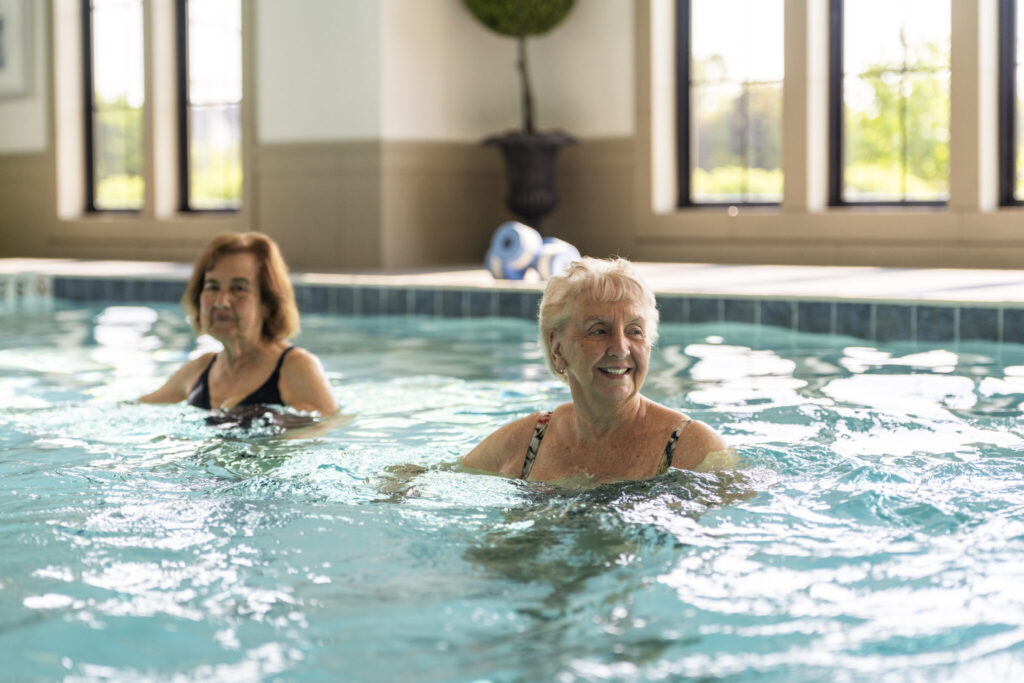 Clarendale Ann Arbor-3